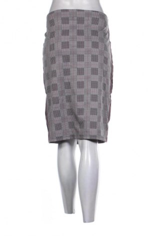 Rock Jdy, Größe XL, Farbe Mehrfarbig, Preis € 10,00