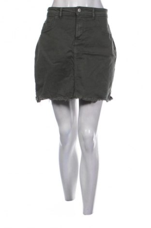 Rock Jdy, Größe L, Farbe Grün, Preis 14,83 €