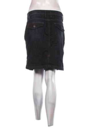 Rock Jean Pascale, Größe M, Farbe Blau, Preis € 8,99