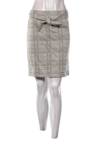 Szoknya Jean Pascale, Méret L, Szín Sokszínű, Ár 2 519 Ft