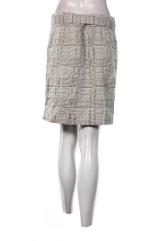 Szoknya Jean Pascale, Méret L, Szín Sokszínű, Ár 2 519 Ft