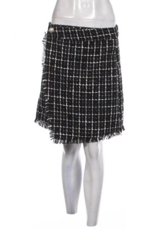 Spódnica Jean Pascale, Rozmiar L, Kolor Kolorowy, Cena 25,99 zł