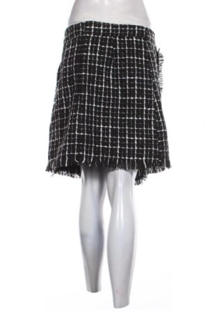 Spódnica Jean Pascale, Rozmiar L, Kolor Kolorowy, Cena 25,99 zł