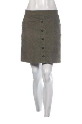 Rock Jean Pascale, Größe L, Farbe Grün, Preis € 6,99