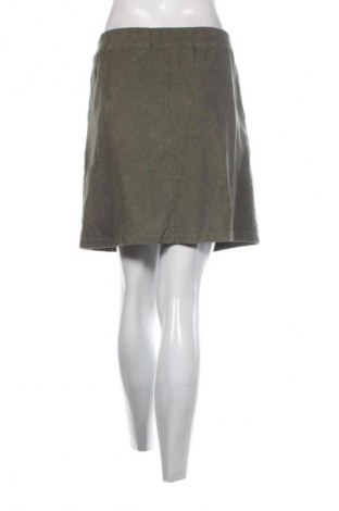 Rock Jean Pascale, Größe L, Farbe Grün, Preis € 6,99