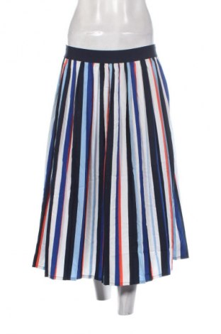 Φούστα Jean Pascale, Μέγεθος M, Χρώμα Πολύχρωμο, Τιμή 9,99 €