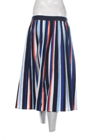 Φούστα Jean Pascale, Μέγεθος M, Χρώμα Πολύχρωμο, Τιμή 9,99 €