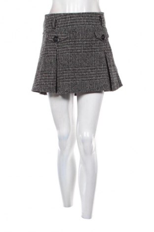 Rock Jennifer Taylor, Größe L, Farbe Mehrfarbig, Preis € 7,99