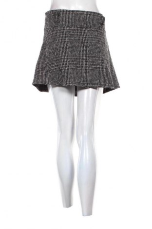 Rock Jennifer Taylor, Größe L, Farbe Mehrfarbig, Preis € 7,99