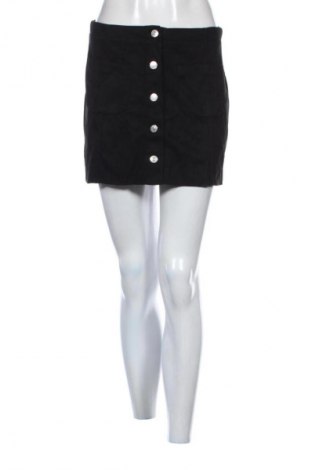 Szoknya Jennyfer, Méret M, Szín Fekete, Ár 2 309 Ft