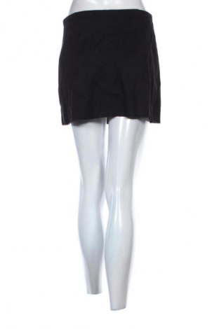 Szoknya Jennyfer, Méret M, Szín Fekete, Ár 2 309 Ft