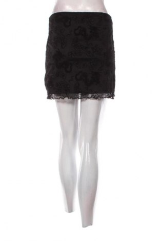 Rock Jennyfer, Größe M, Farbe Schwarz, Preis € 5,84