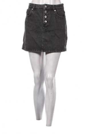 Rock Jennyfer, Größe S, Farbe Schwarz, Preis € 7,99