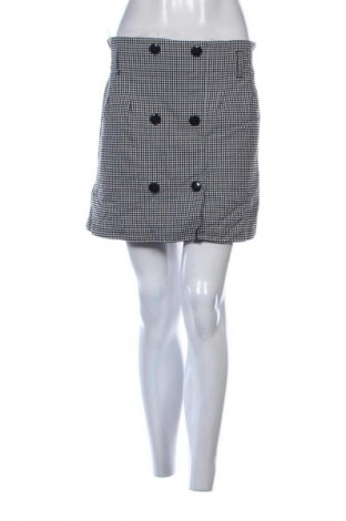 Φούστα Jennyfer, Μέγεθος L, Χρώμα Πολύχρωμο, Τιμή 5,99 €