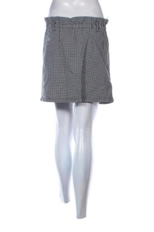 Φούστα Jennyfer, Μέγεθος L, Χρώμα Πολύχρωμο, Τιμή 5,99 €