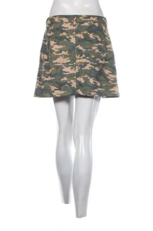 Spódnica Jennyfer, Rozmiar M, Kolor Kolorowy, Cena 22,99 zł