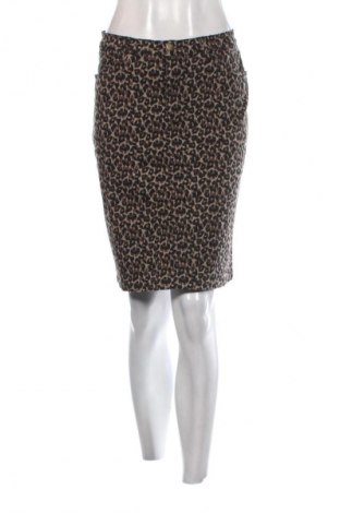 Rock John Baner, Größe S, Farbe Mehrfarbig, Preis € 12,99