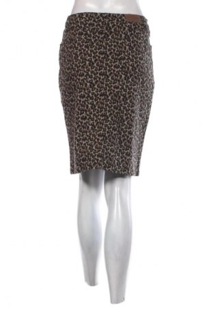 Rock John Baner, Größe S, Farbe Mehrfarbig, Preis € 12,99