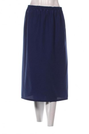 Rock Joker, Größe L, Farbe Blau, Preis 12,00 €