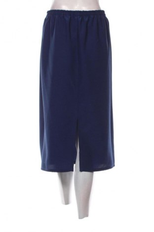 Rock Joker, Größe L, Farbe Blau, Preis 12,00 €