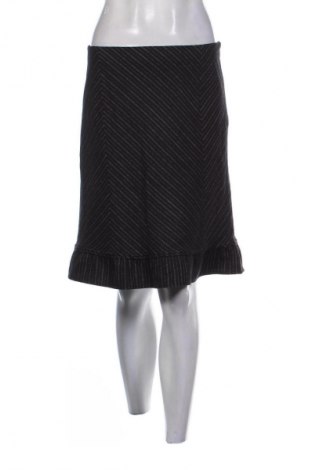 Sukně Joseph, Velikost M, Barva Vícebarevné, Cena  1 415,00 Kč