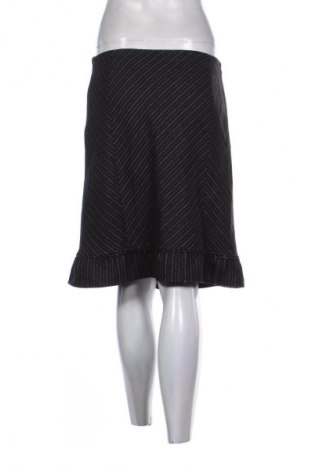 Sukně Joseph, Velikost M, Barva Vícebarevné, Cena  1 415,00 Kč