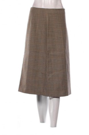 Φούστα Joseph, Μέγεθος S, Χρώμα Πολύχρωμο, Τιμή 109,84 €