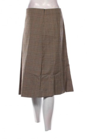 Φούστα Joseph, Μέγεθος S, Χρώμα Πολύχρωμο, Τιμή 109,84 €