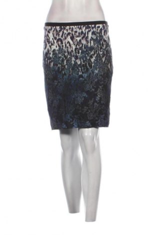 Rock Joseph Janard, Größe M, Farbe Mehrfarbig, Preis 15,99 €