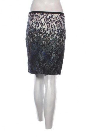 Rock Joseph Janard, Größe M, Farbe Mehrfarbig, Preis 15,99 €