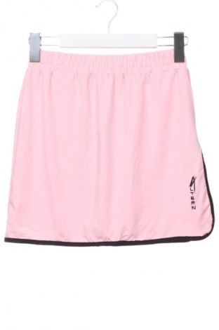 Rock Joy Sportswear, Größe XXS, Farbe Rosa, Preis 14,99 €