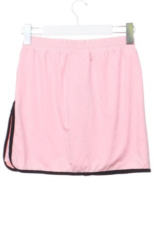 Rock Joy Sportswear, Größe XXS, Farbe Rosa, Preis 14,99 €