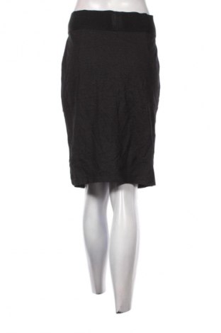 Φούστα Juffrouw Jansen, Μέγεθος XL, Χρώμα Πολύχρωμο, Τιμή 10,99 €