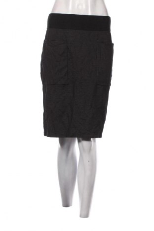 Φούστα Juffrouw Jansen, Μέγεθος XL, Χρώμα Πολύχρωμο, Τιμή 10,99 €