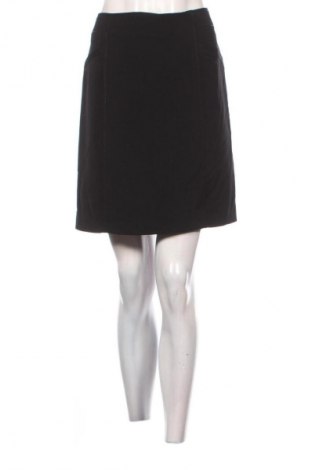 Пола Julie Guerlande, Размер M, Цвят Черен, Цена 13,99 лв.