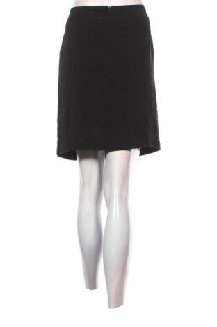 Пола Julie Guerlande, Размер M, Цвят Черен, Цена 13,99 лв.