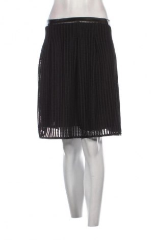 Φούστα Julie Guerlande, Μέγεθος S, Χρώμα Μαύρο, Τιμή 6,99 €
