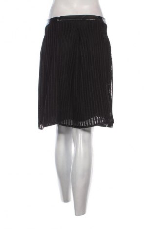 Φούστα Julie Guerlande, Μέγεθος S, Χρώμα Μαύρο, Τιμή 6,99 €