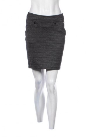 Szoknya Junona, Méret M, Szín Sokszínű, Ár 8 200 Ft