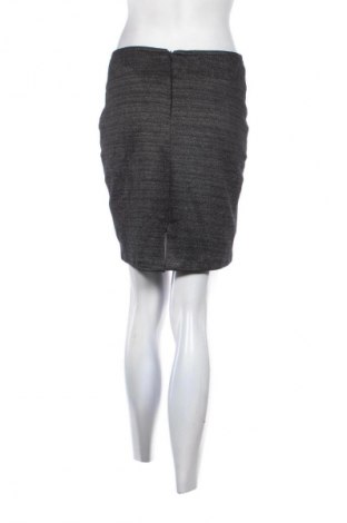 Szoknya Junona, Méret M, Szín Sokszínű, Ár 8 200 Ft