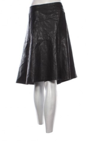 Rock Junona, Größe XL, Farbe Schwarz, Preis € 17,99