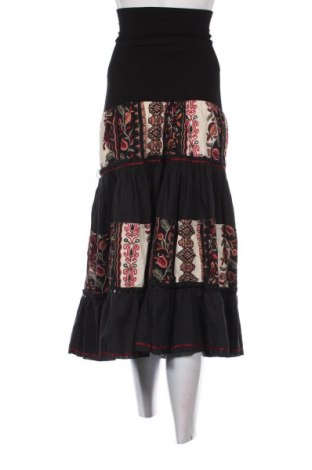 Rock Jus D'orange, Größe S, Farbe Mehrfarbig, Preis € 17,99