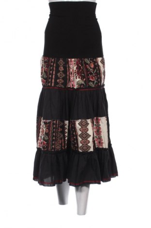 Rock Jus D'orange, Größe S, Farbe Mehrfarbig, Preis € 17,99