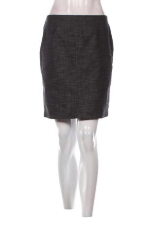 Sukňa Just Me, Veľkosť M, Farba Viacfarebná, Cena  9,72 €