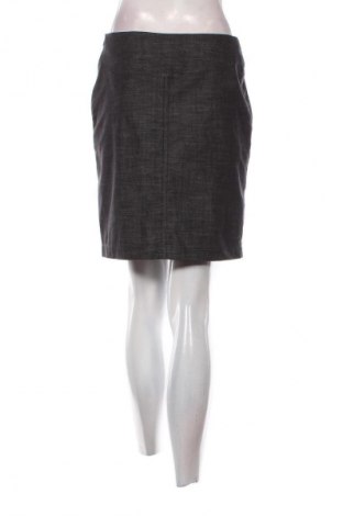 Sukňa Just Me, Veľkosť M, Farba Viacfarebná, Cena  9,72 €