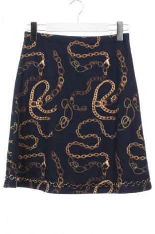 Szoknya K design, Méret XS, Szín Sokszínű, Ár 2 629 Ft