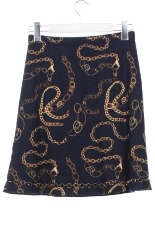 Szoknya K design, Méret XS, Szín Sokszínű, Ár 2 629 Ft