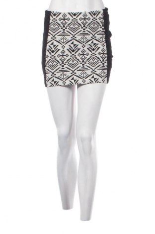 Rock K.zell, Größe S, Farbe Mehrfarbig, Preis € 8,99