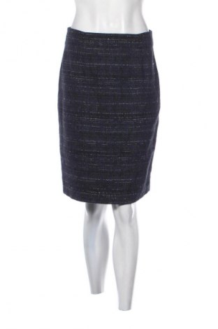 Пола KMX, Размер M, Цвят Син, Цена 54,81 лв.