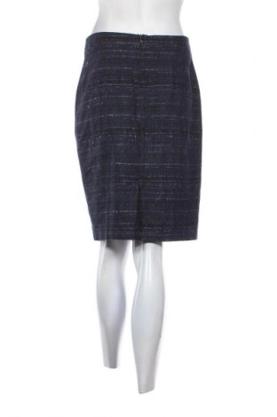 Пола KMX, Размер M, Цвят Син, Цена 54,81 лв.